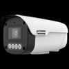 Camerabewaking en accessoires – CCTV-camera's
