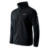 Hi-Tec Mens Derai Soft Shell Jacket