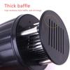 Meat Tenderizer 56 Blades Needle Tender Meat Needle with Broken Tendons Pork Chop Chicken Chop Chicken Wings Needle Meat Hammer