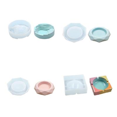 Παραγωγή κοσμημάτων – Εργαλεία και εξοπλισμός κοσμημάτων