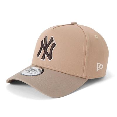 Chapeaux et casquettes – Casquettes
