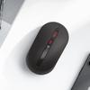 Lenovo Laiku Wireless Mouse