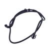 Kompatibilní hadice chladiče pro Volvo S80/S60/V60/XC60 (32222278/31336942)