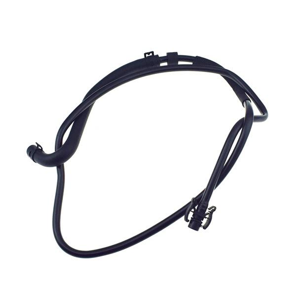Kompatibilní hadice chladiče pro Volvo S80/S60/V60/XC60 (32222278/31336942)