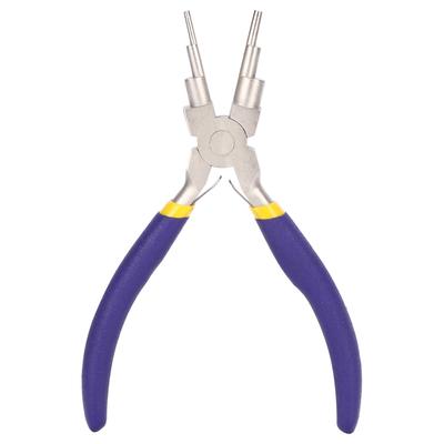 Attrezzi manuali – Pinze e tagliafili