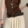 Accessories – Belter for kvinner