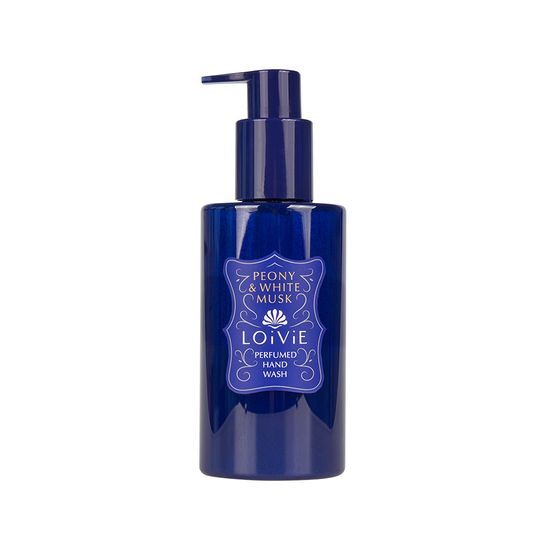 LOiViE Hand Wash N 280ml, choose 1 of 2 types