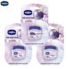 Vaseline Läppbalsam 3-pack
