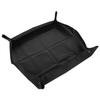 Garden Plant Seedling Repotting Tray for Indoor Flower Transplanting Operating Tidy Potting