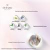 CPB Sunscreen Collection