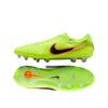 Football Boots Nike Tiempo Legend 10 Elite FG