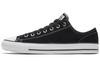 Chuck Taylor All Star Cons Pro Suede Low 'Black White' 159574C