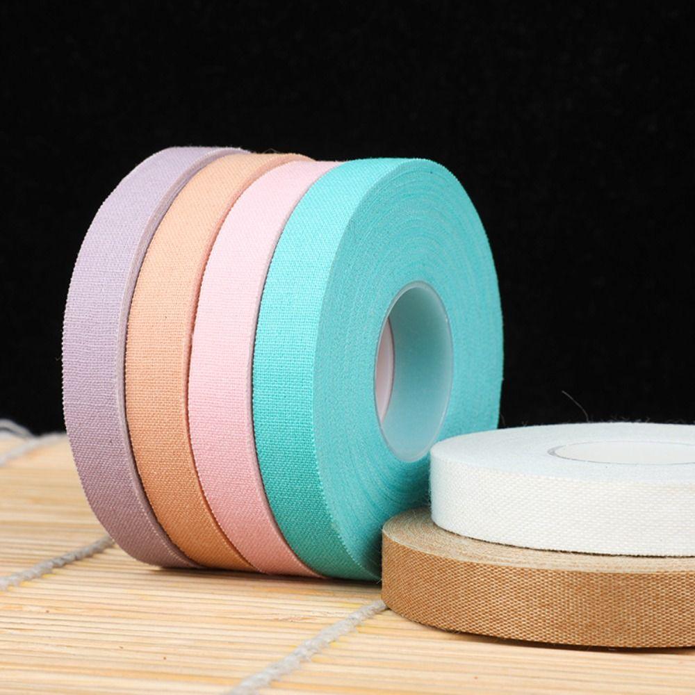 Guzheng Accessories Guzheng Tape Guitar Finger Tape Zither Finger Tape Guzheng Finger Protector