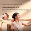 Breo N6mini Smart Neck Massager with Heat CN plug (adapter included)