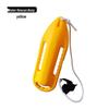 Peak Lifeguard Rescue Torpedo Buoy
