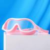 MDNG Kids Anti-Fog HD Swim Goggles