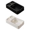 Lightweight Espresso Tamping Station 51/53/58mm Coffee Station Tamper Holder  Espresso Machine