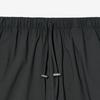 Fila Balloon String Skirt