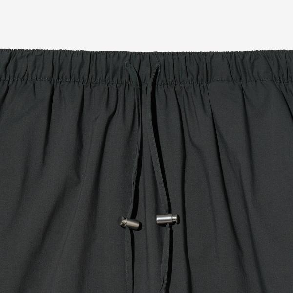Fila Balloon String Skirt