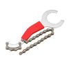 Bicycle Repair Tool Kit Chain Breaker Flywheel Remover Crank Puller Cutter Cycling Wrench MTB Road Bike Maintenance Accessories