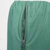 Nike Sports Life Collection Basketball Shorts Men's DH7161-361