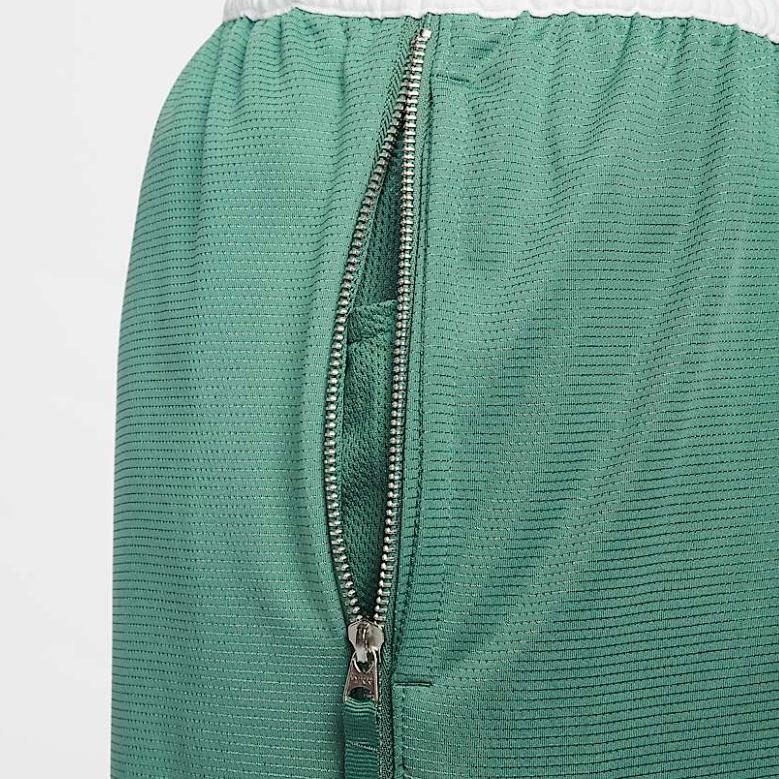 Nike Sports Life Collection Basketball Shorts Men's DH7161-361
