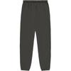 Fear of God Essentials Sweatpant Ink Herren Unterteile Schwarz 130SP242020F