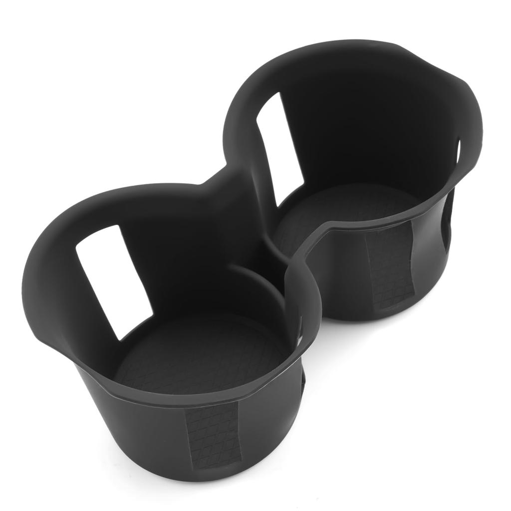 Ruiya Mazda Dedicated Console Drink Holder Cup Holder Console Tray Cup Holder Storage CX30 Drink Holder Cover Cx30 Accessory Parts Storage Parts