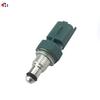 1111102-ED01 Fuel Temperature Sensor Suitable for Great Wall HOVER H5 WINGLE 5 WINGLE 6 Diesel GW4D20 Engine