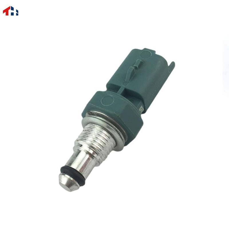 1111102-ED01 Fuel temperature sensor suitable for Great Wall HOVER H5 WINGLE 5 WINGLE 6 diesel GW4D20 engine