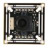 USB Camera Module 1080P 90 Degrees Wide Angle 2MP PX HD Camera Module for Indoor Industry