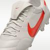Nike Premier 3 FG Phantom Picante Red