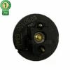 1 PZ Iniettore carburante 0280150664 7701035320 PER FIAT Uno PER RENAULT R19 - Clio 1.4