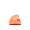 Adidas Yeezy Slides Enflame Orange Unisex Tenisky GZ0953