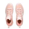 LiNing Blade 3 V2 Piggy Bank Shock Absorption Non-Slip Wear-Resistant Low-Top Basketball Shoes Unisex sneakers Orange Pink ABAT057-14