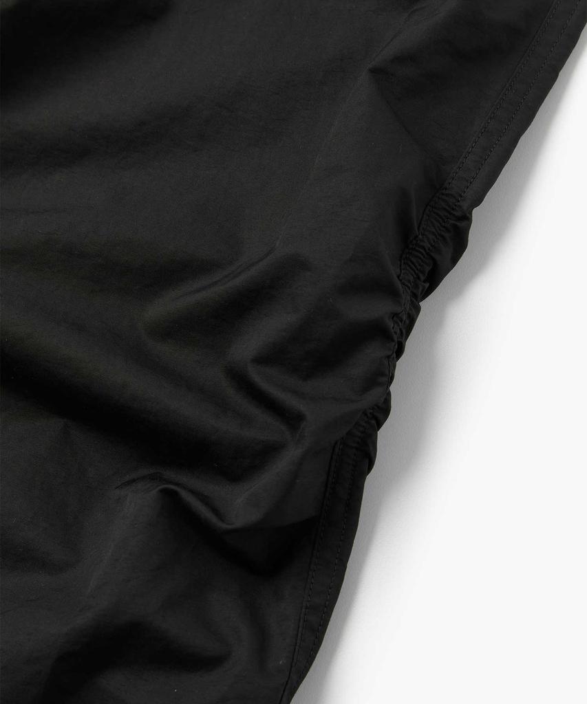 WMC Travel Pants_Black