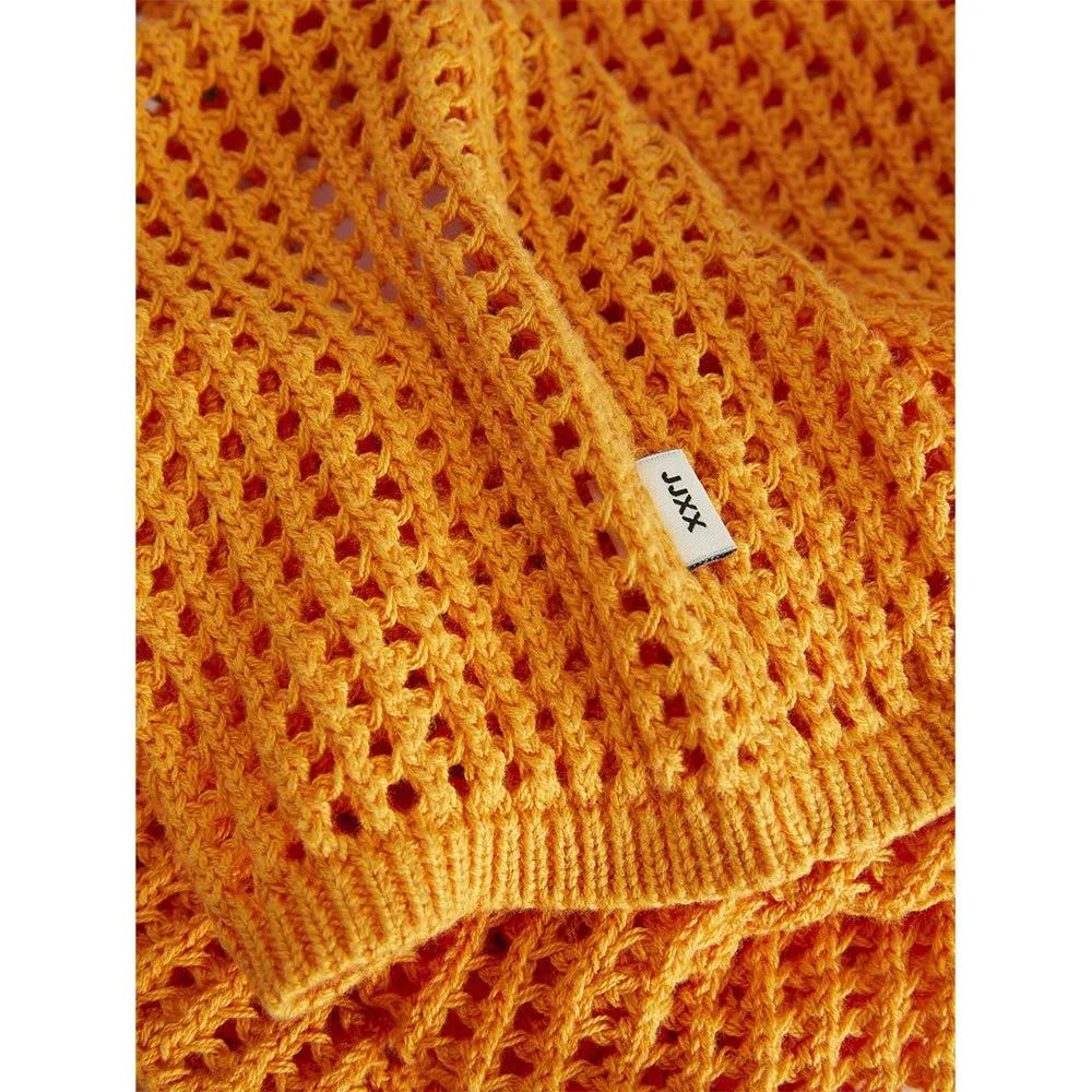 Jack & Jones Свитер Presley JJXX