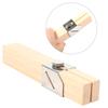 Plastic Bottle Cutter Rope Tools Portable Diy Cutter Kit Outdoor Environmental Cutting Tool For Home Garden Decoration Diy