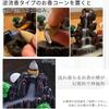 [Harujio] Backflow Incense Burner, Stylish Ceramic Backflow Incense Burner, Backflow Incense Burner, Flowing Incense Holder, Cute Retro Incense