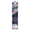 Hengrui Automotive Polyurethane Sealant