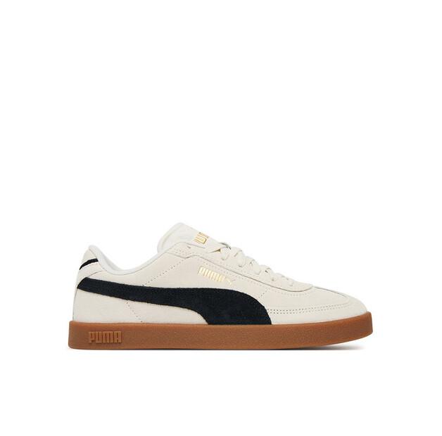 Кроссовки Puma Club II Era Suede EU 40_1_2