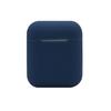 Earphone Silicone Sleeve Box Protective Cover Wireless Headphone Shockproof Case
