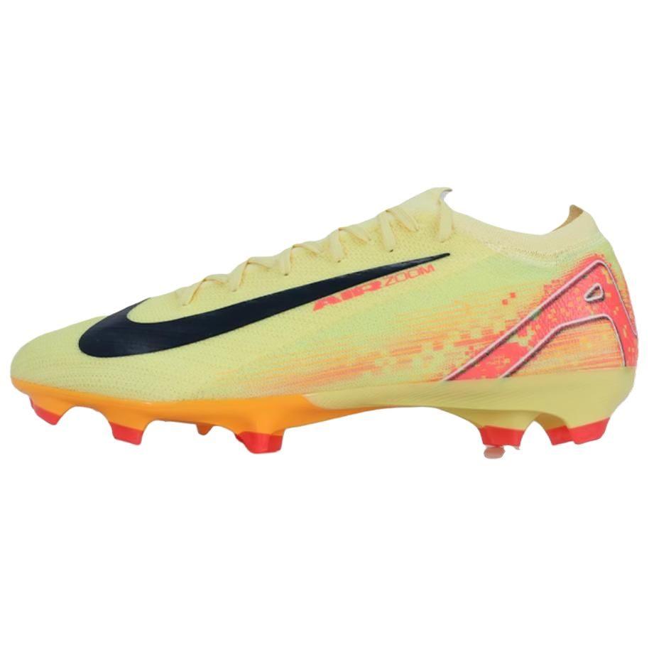 Nike Mercurial Vapor 16 FG Firm