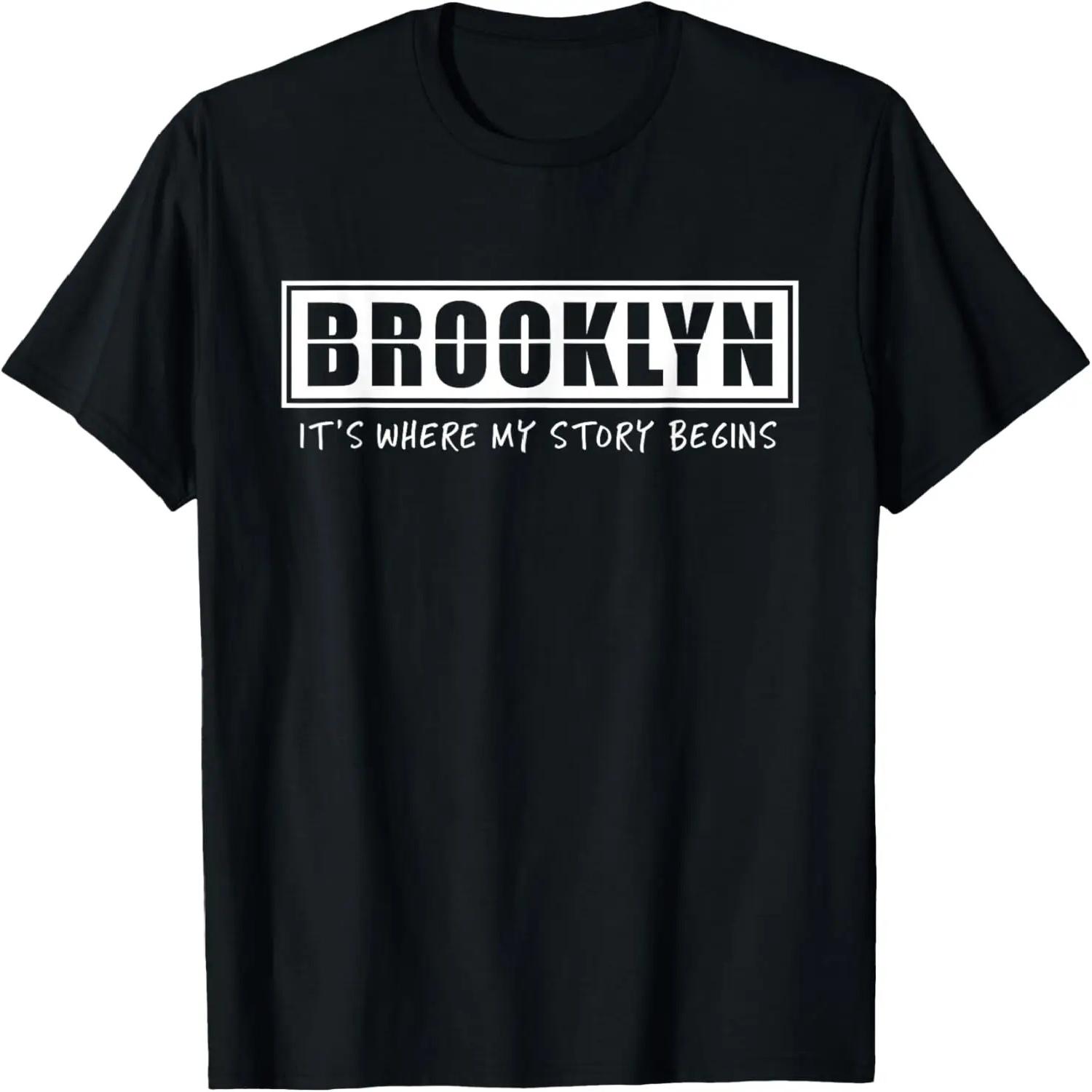 Portrait Beethoven Classical Music Beethoven T-Shirt XXXXXL разноцветный