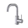 Huangchao CLQ-304 Stainless Steel Kitchen Faucet