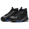 Nike Air Penny 3 Black Royal 2020 CT2809-001
