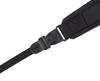 Super Pro Strap B Black 540125 Op/Tech