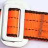Songhong Five-Point Fall Arrest Safety Harness Kit