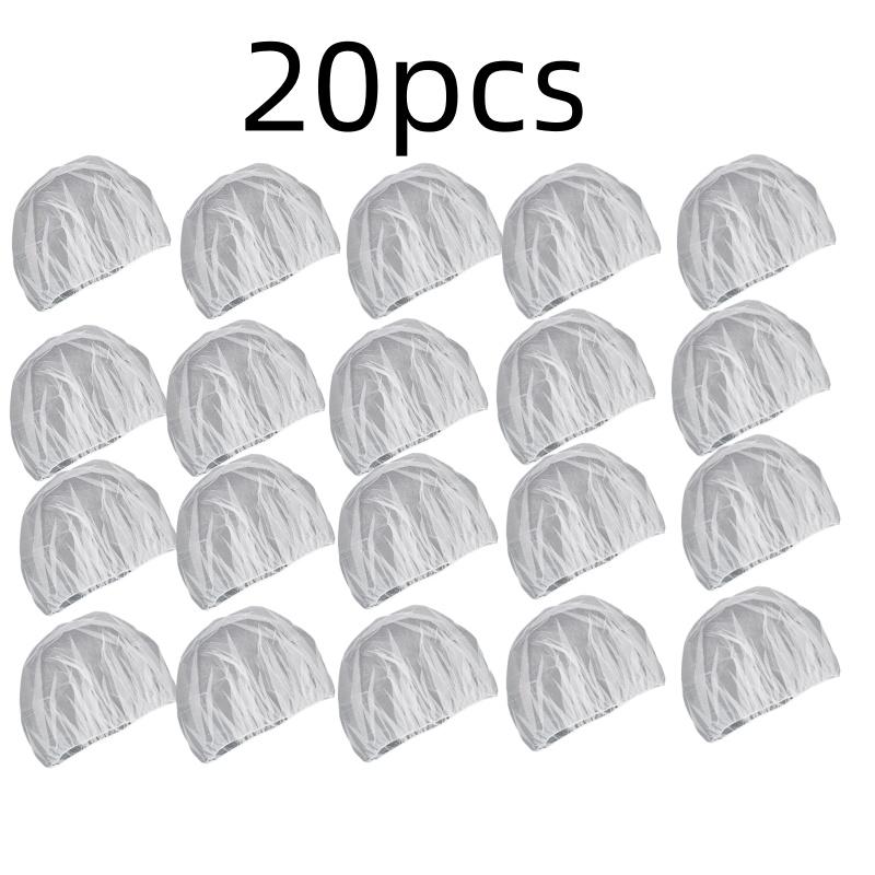 For Baby Stroller Mosquito Net Summer Insect Shield Net Safe Infants Protection Mesh Stroller Accessories Mosquito Net