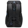 Nike Elite Easyon 31L Backpack Anthracite/University Blue/White Casual HF7048-060